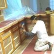 Photo #4: 🔴 10% OFF PAINTING- house painters/interior/exterior painter