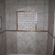 Photo #3: ROSEVILLE, ROCKLIN AND CITRUS HEIGHTS  BEST TILE INSTALLATION