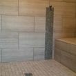 Photo #5: ROSEVILLE, ROCKLIN AND CITRUS HEIGHTS  BEST TILE INSTALLATION