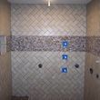 Photo #6: ROSEVILLE, ROCKLIN AND CITRUS HEIGHTS  BEST TILE INSTALLATION