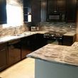 Photo #7: ROSEVILLE, ROCKLIN AND CITRUS HEIGHTS  BEST TILE INSTALLATION