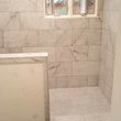 Photo #9: ROSEVILLE, ROCKLIN AND CITRUS HEIGHTS  BEST TILE INSTALLATION