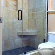 Photo #11: ROSEVILLE, ROCKLIN AND CITRUS HEIGHTS  BEST TILE INSTALLATION
