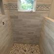 Photo #13: ROSEVILLE, ROCKLIN AND CITRUS HEIGHTS  BEST TILE INSTALLATION