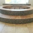 Photo #14: ROSEVILLE, ROCKLIN AND CITRUS HEIGHTS  BEST TILE INSTALLATION