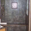Photo #15: ROSEVILLE, ROCKLIN AND CITRUS HEIGHTS  BEST TILE INSTALLATION