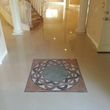 Photo #17: ROSEVILLE, ROCKLIN AND CITRUS HEIGHTS  BEST TILE INSTALLATION