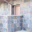 Photo #18: ROSEVILLE, ROCKLIN AND CITRUS HEIGHTS  BEST TILE INSTALLATION