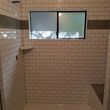 Photo #19: ROSEVILLE, ROCKLIN AND CITRUS HEIGHTS  BEST TILE INSTALLATION