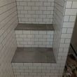 Photo #20: ROSEVILLE, ROCKLIN AND CITRUS HEIGHTS  BEST TILE INSTALLATION