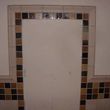 Photo #21: ROSEVILLE, ROCKLIN AND CITRUS HEIGHTS  BEST TILE INSTALLATION