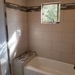 Photo #23: ROSEVILLE, ROCKLIN AND CITRUS HEIGHTS  BEST TILE INSTALLATION