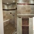 Photo #24: ROSEVILLE, ROCKLIN AND CITRUS HEIGHTS  BEST TILE INSTALLATION