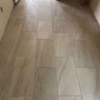Photo #2: Tile installer / Ceramic tiles / Porcelain / Plank / Brick & Stones