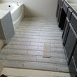 Photo #7: Tile installer / Ceramic tiles / Porcelain / Plank / Brick & Stones