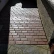 Photo #8: Tile installer / Ceramic tiles / Porcelain / Plank / Brick & Stones