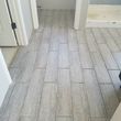 Photo #18: Tile installer / Ceramic tiles / Porcelain / Plank / Brick & Stones
