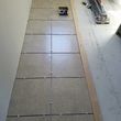 Photo #19: Tile installer / Ceramic tiles / Porcelain / Plank / Brick & Stones