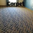 Photo #3: ***Carpet & Flooring installation*** FREE ESTIMATES