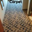 Photo #4: ***Carpet & Flooring installation*** FREE ESTIMATES