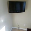 Photo #2: TV Wall Mounting and TV Installation Services