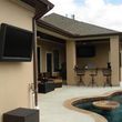 Photo #5: TV Wall Mounting and TV Installation Services