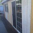Photo #6: dry-rot T-111 and lap siding repair (Roseville) carpentry