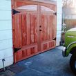 Photo #10: dry-rot T-111 and lap siding repair (Roseville) carpentry