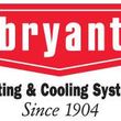Photo #1: Bryant Heating & Air $49.00 Service Call