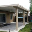 Photo #3: Patio Covers with Extras!!! AUGUST!!! SPECIAL!!!  CALL TODAY!!!