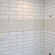 Photo #16: TILE - Get it done right the first time!