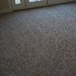 Photo #3: SAME DAY carpet installations* /free estimates