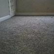 Photo #16: SAME DAY carpet installations* /free estimates