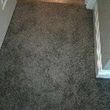 Photo #22: SAME DAY carpet installations* /free estimates