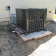 Photo #2: High Quality Lowest Price Heating and Air Conditioning HVAC Specialist
