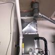 Photo #7: High Quality Lowest Price Heating and Air Conditioning HVAC Specialist