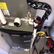 Photo #8: High Quality Lowest Price Heating and Air Conditioning HVAC Specialist