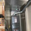 Photo #10: High Quality Lowest Price Heating and Air Conditioning HVAC Specialist