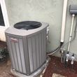 Photo #20: High Quality Lowest Price Heating and Air Conditioning HVAC Specialist