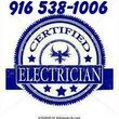 Photo #1: ELECTRICIAN ELECTRIC ELECTRICAL 24/7 