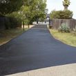 Photo #3: TRINITY ASPHALT PAVEMENT MAINTENANCE