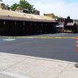 Photo #5: TRINITY ASPHALT PAVEMENT MAINTENANCE