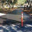 Photo #6: TRINITY ASPHALT PAVEMENT MAINTENANCE