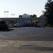 Photo #10: TRINITY ASPHALT PAVEMENT MAINTENANCE