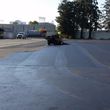 Photo #11: TRINITY ASPHALT PAVEMENT MAINTENANCE