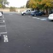 Photo #15: TRINITY ASPHALT PAVEMENT MAINTENANCE