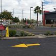 Photo #19: TRINITY ASPHALT PAVEMENT MAINTENANCE
