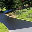 Photo #21: TRINITY ASPHALT PAVEMENT MAINTENANCE