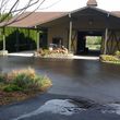 Photo #22: TRINITY ASPHALT PAVEMENT MAINTENANCE