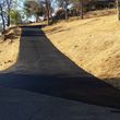 Photo #24: TRINITY ASPHALT PAVEMENT MAINTENANCE